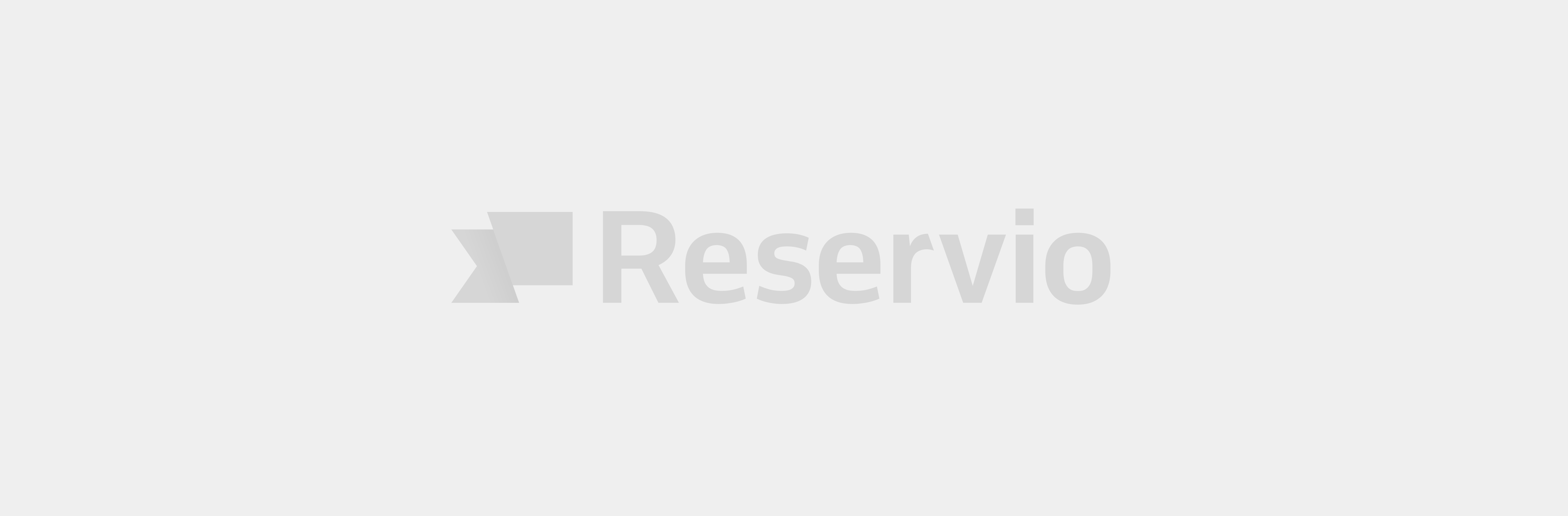 Grupo Servica (Almacén Fiscal San Antonio)